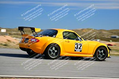 media/Feb-3 Lotus Club of SoCal (Sat) [[bd5762305a]]/Intermediate Run Group/Session 2 (Turn 2)/